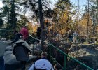 bledne skaly 18.10.2018